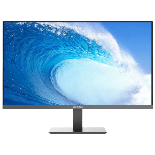 gallery image 1 main image window